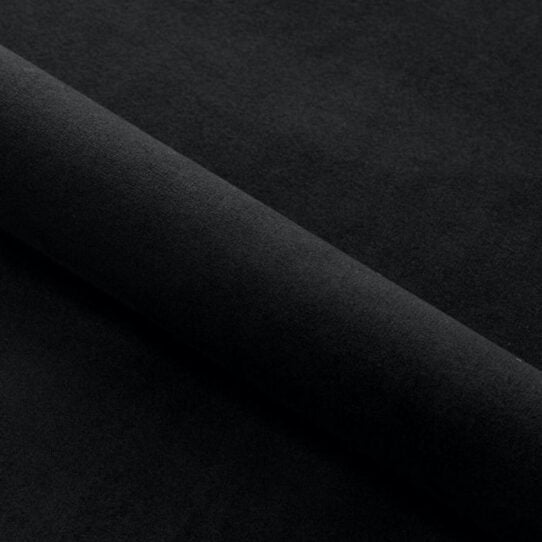 velvet onyx black 1