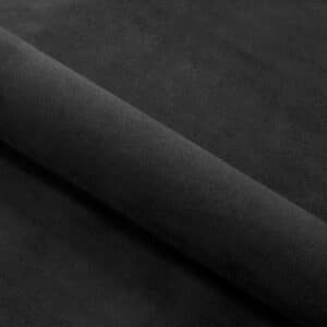 velvet phantom grey 1