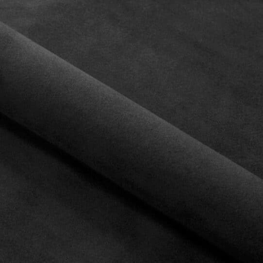 velvet phantom grey 1