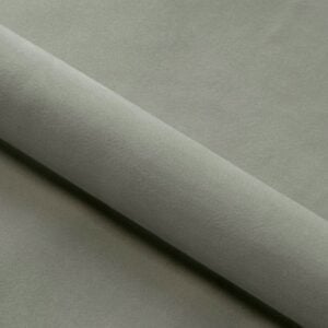 velvet platinum silver 1