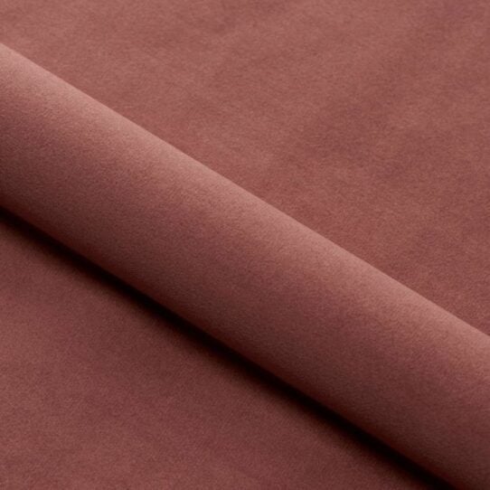 velvet rose mauve 1