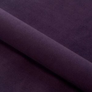 velvet royal violet 1