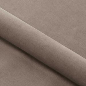 velvet slate pebble 1