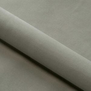 velvet sliver grey 1