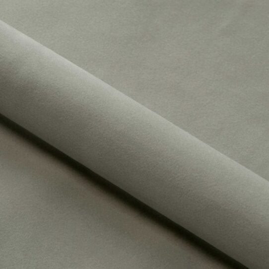 velvet sliver grey 1