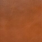 Vintage Leather