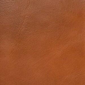 vintageleather brown 1 - Vintage Leather