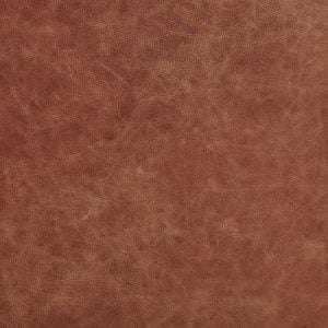 vintageleather chestnut 1 - Vintage Leather