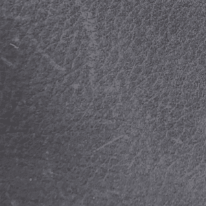 vintageleather granite 1 - Vintage Leather