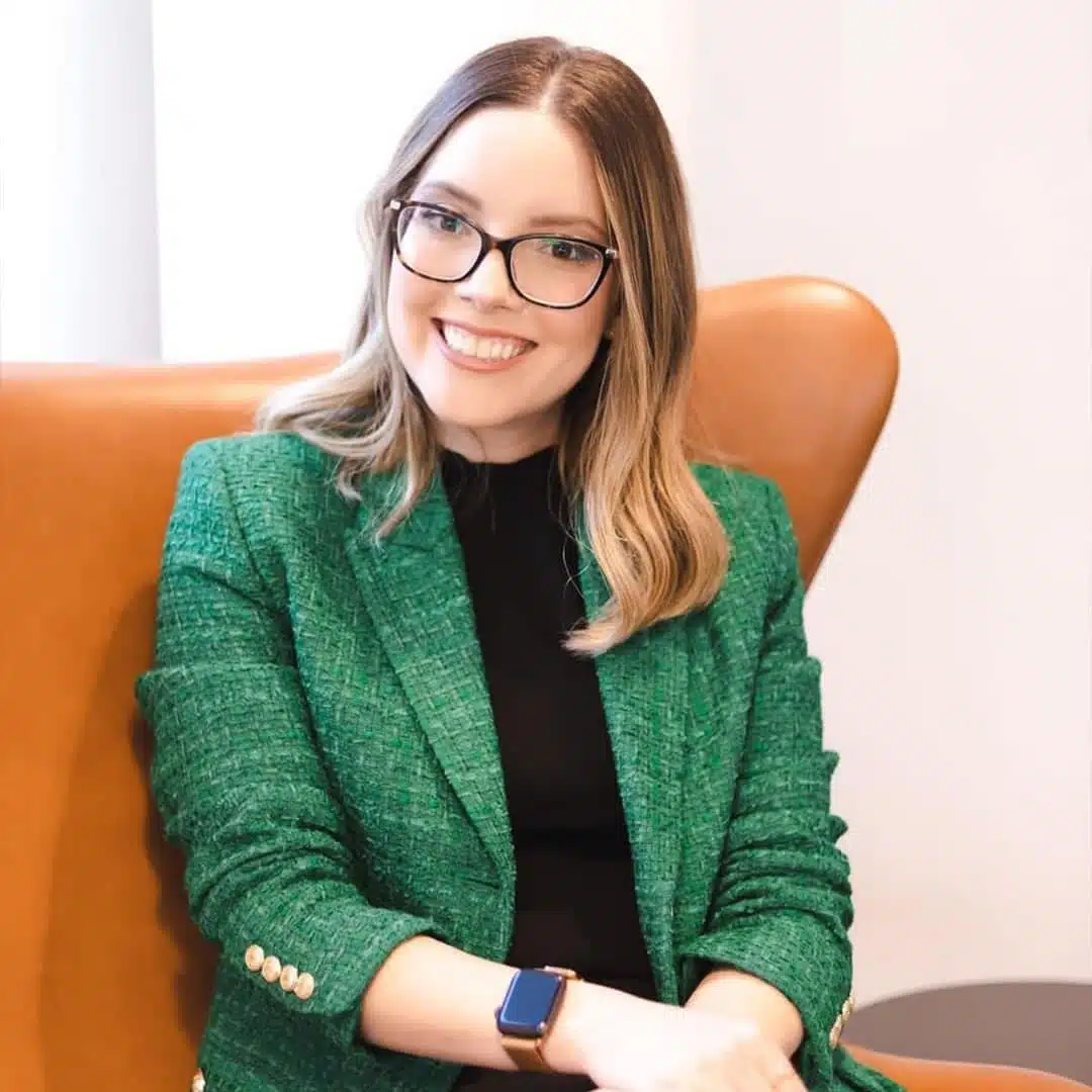 Join Home Decor Affiliate Programs Sohnne Get Instant $100!