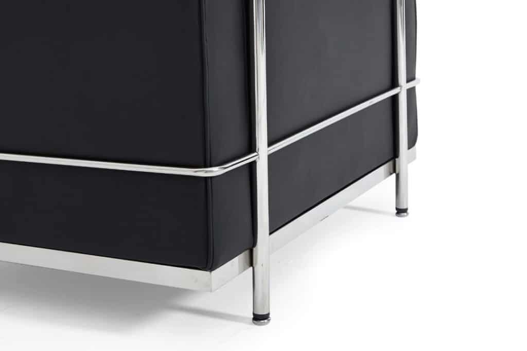 Detail Windsor Armchair 3 | Sohnne® Detail Windsor Armchair 3 1
