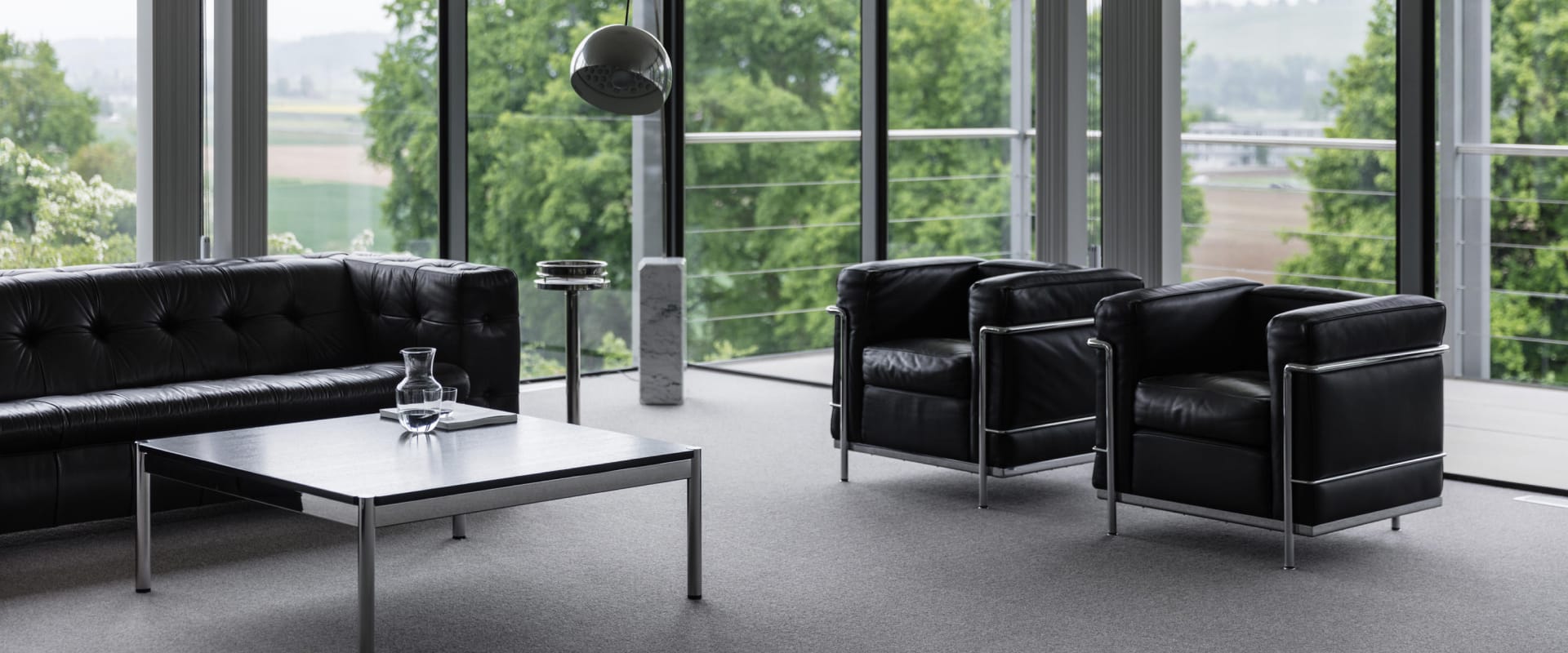 Hero Image Windsor Armchair
