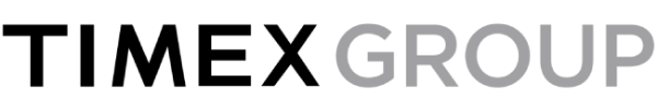Timex Logo 1 | Sohnne® Timex Logo 1