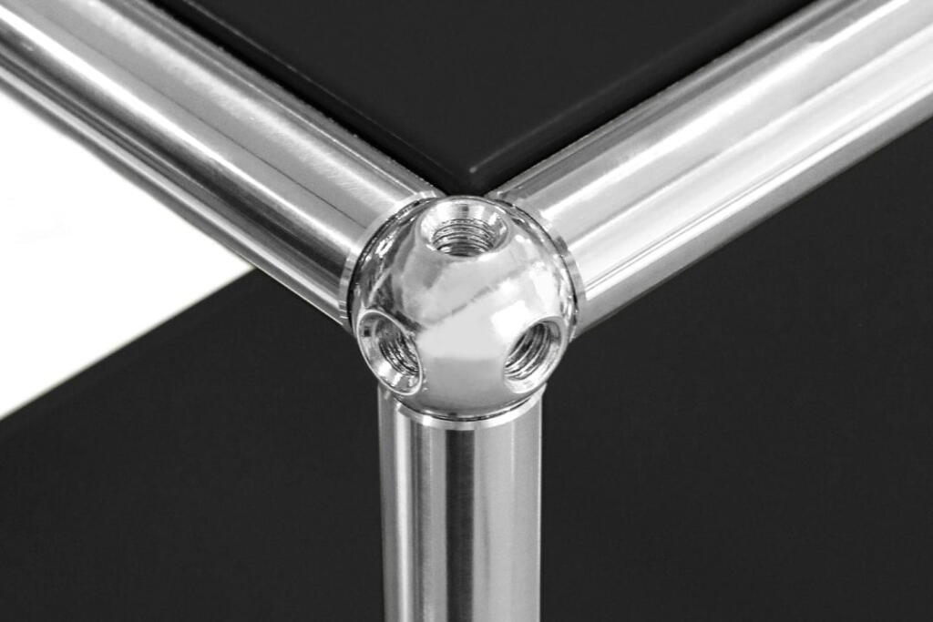 detail Izumi Media Storage 2 | Sohnne® detail Izumi Media Storage 2