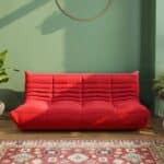 milton-sofa-3-seater-red