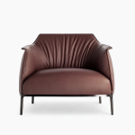 Archibald Armchair | Sohnne