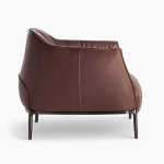 Archibald Armchair | Sohnne
