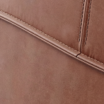 Archibald Armchair | Sohnne