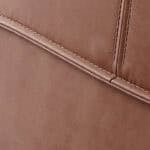 Archibald Armchair Replica Detail 1 Archibald Armchair Replica Detail 1 - Archibald Armchair