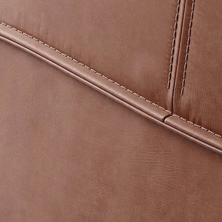 Archibald Armchair Replica Detail 1 Archibald Armchair Replica Detail 1 - Archibald Armchair