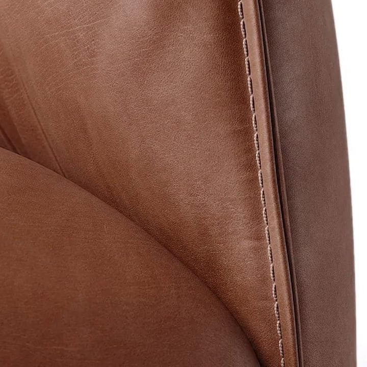Archibald Armchair Replica Detail 3 Archibald Armchair Replica Detail 3 - Archibald Armchair