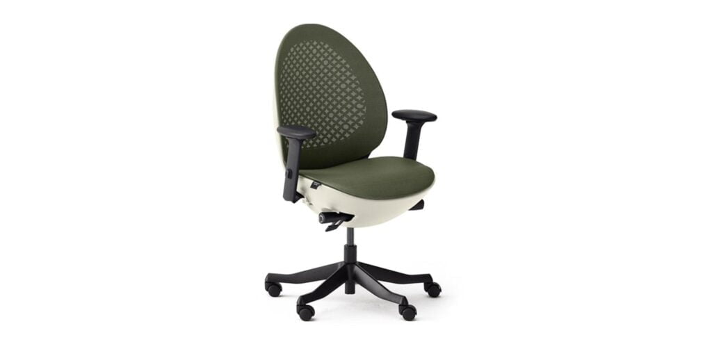 AvoChair