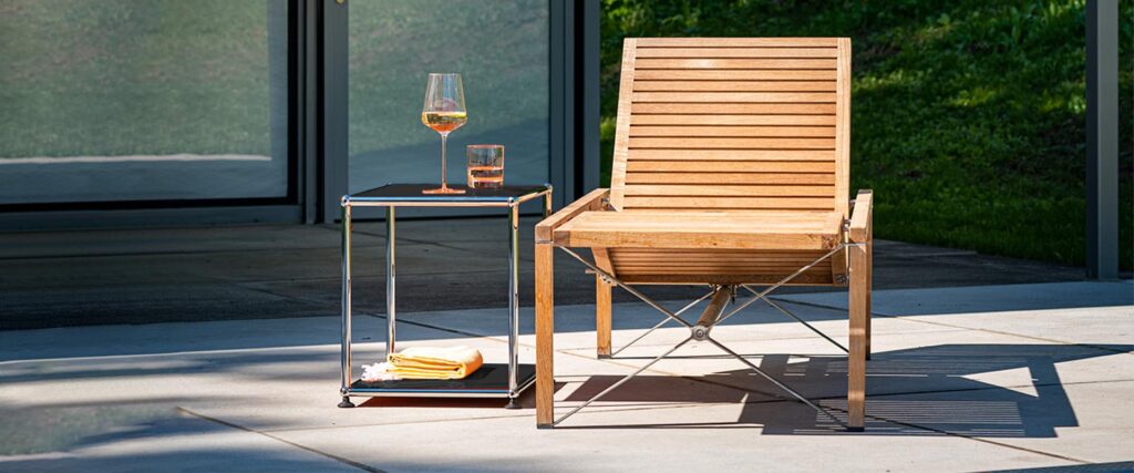 Banner Kaizu Side Table 1