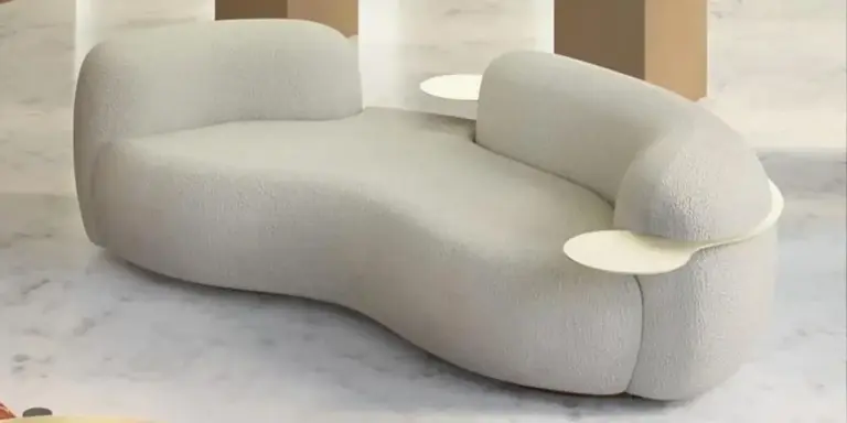 Best Couches for Heavy Person scaled - Best Couches for Cuddling, comfort