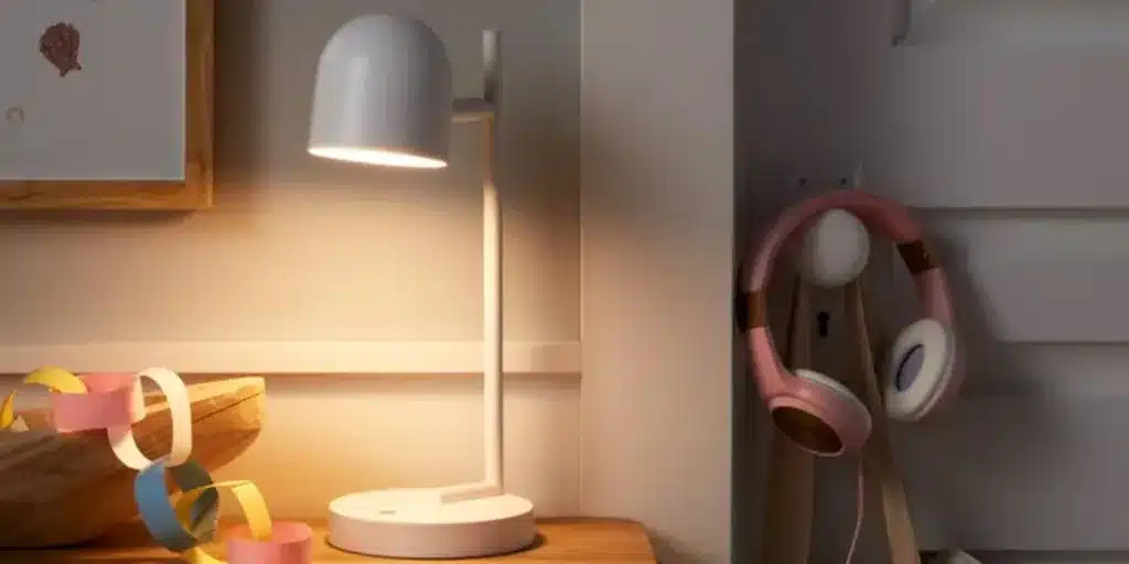 Best Floor Lamps Under $500