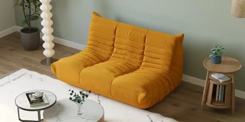 Best Sofa Under $4000