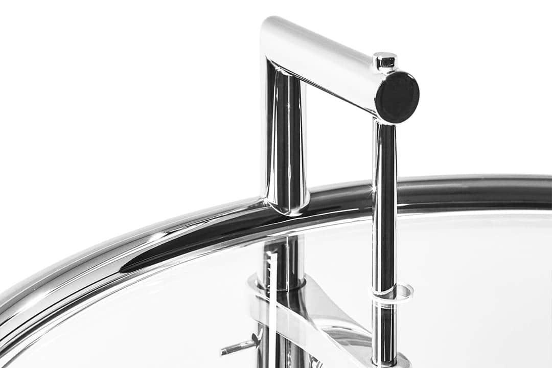 E1027 Feature 1 1 - E1027 Side Table