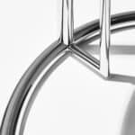 E1027 Side Table | Sohnne®