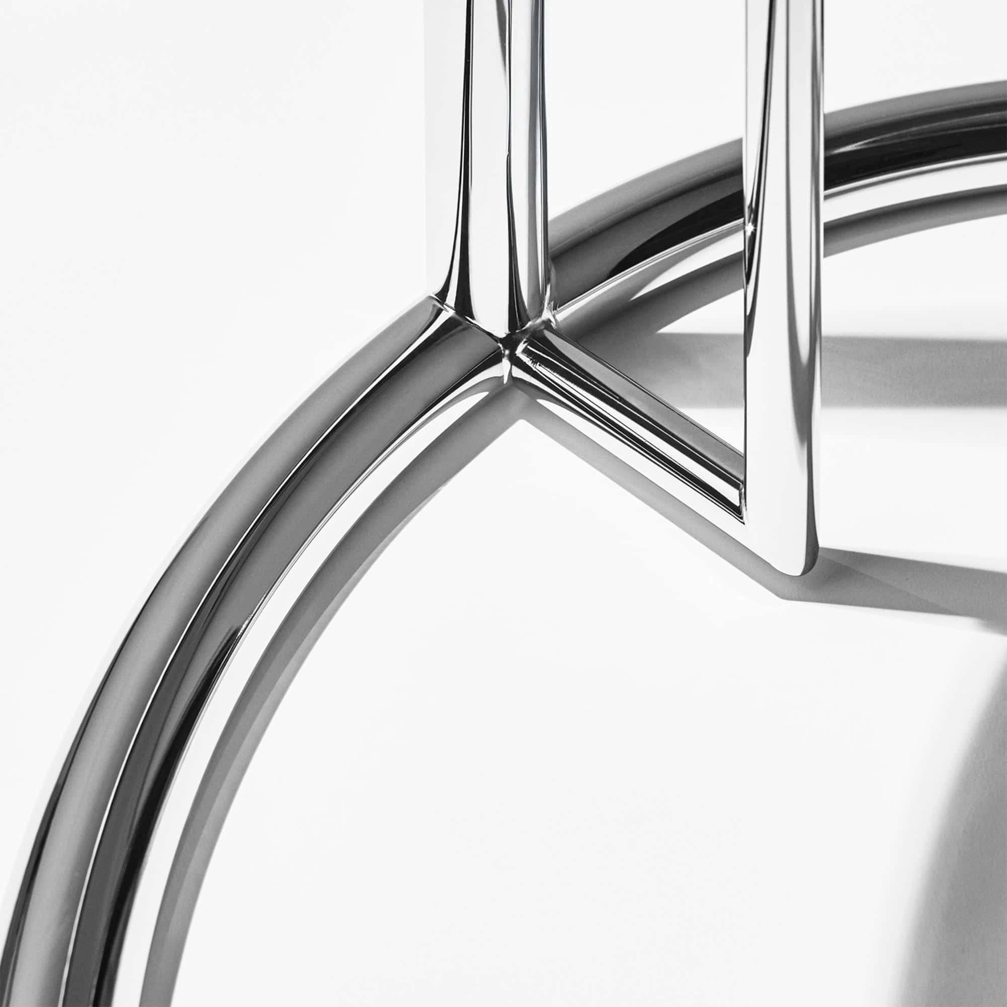 E1027 Side Table | Sohnne®