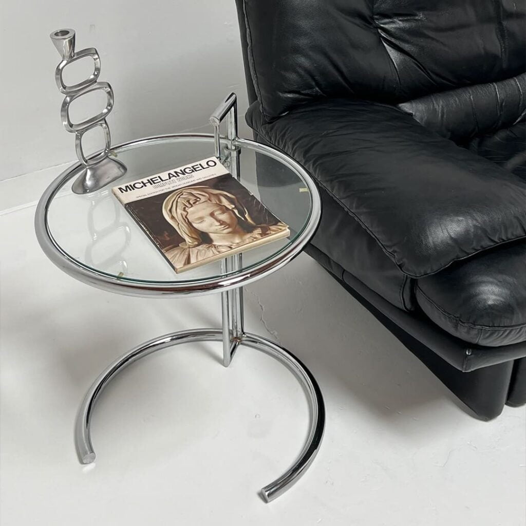 Elevated Style for Your Space