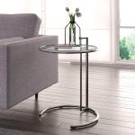 FuranoSideTable Silver 1 1 scaled