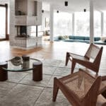 IG Kangaroo Chair 9 IG Kangaroo Chair 9