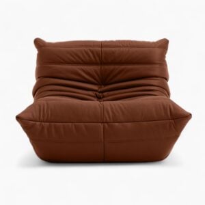 Togo Fireside - Bisque 1 - Togo