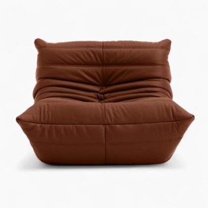 Togo Fireside - Bisque 1 - Togo