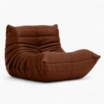 Togo Fireside Bisque 2 - Togo