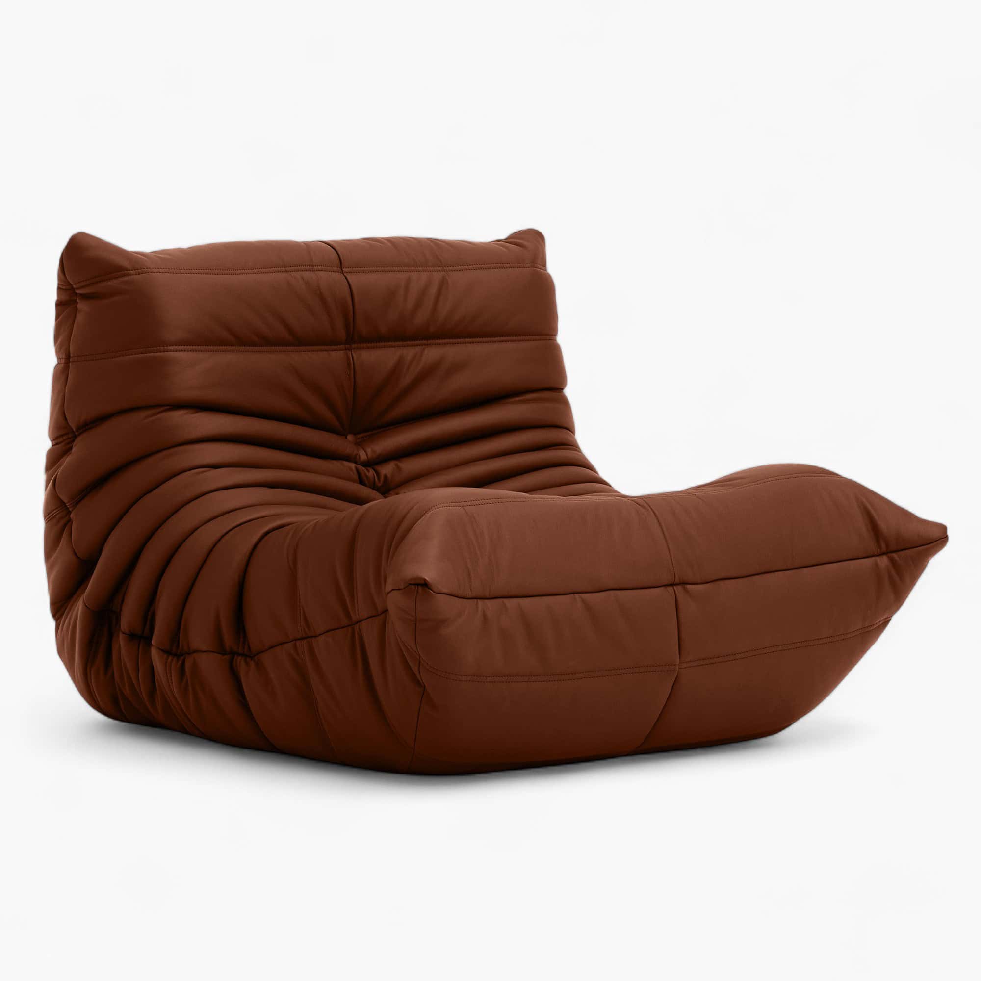 Togo Fireside Bisque 2 - Togo