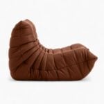 Togo Fireside Bisque 3 - Togo