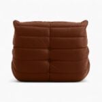 Togo Fireside Bisque 4 - Togo