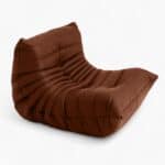 Togo Fireside Bisque 5 - Togo