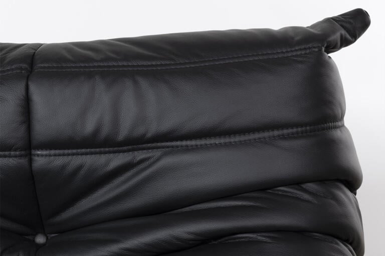 Togo Sofa Feature 1.B