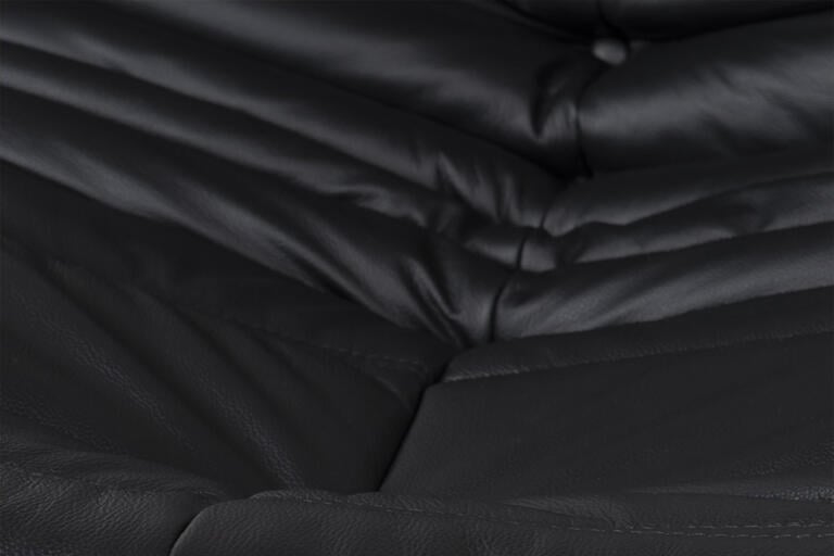 Togo Sofa Feature 2.B