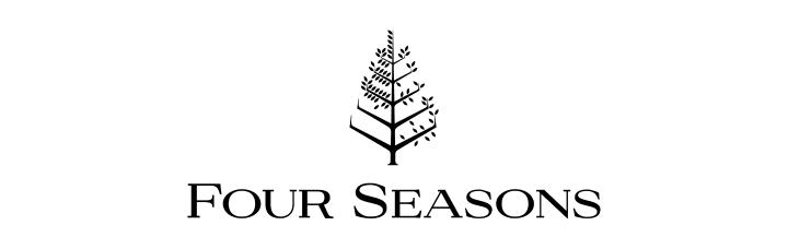 logo Four Seasons 1 | Sohnne®