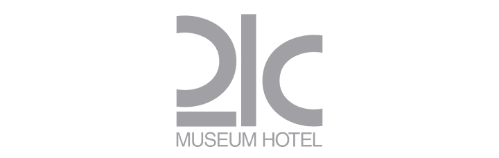 logo Museum Hotel 1 | Sohnne®