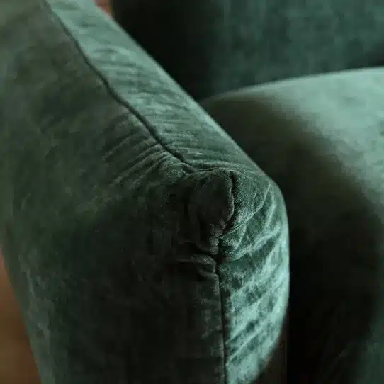 Plush Marenco Sofa Replica 2 Seater
