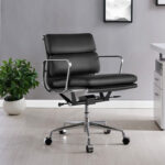 Office Chairs for Short People: Top Picks for Ergonomic Comfort