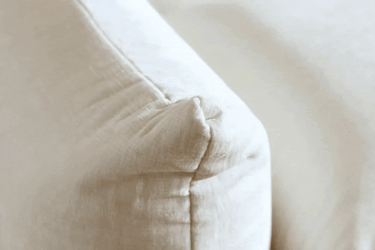 Gif MarencoSofa2Seat1 - Marenco Sofa